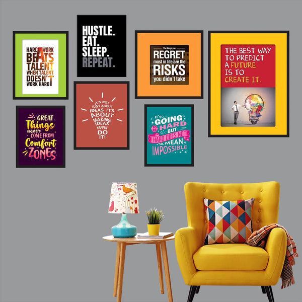 Startup Quotes Bundle - EVODIA PK STORE